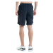 Šortky Under Armour Launch 9'' Short Black