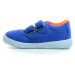 topánky Jonap B11 mfv modrá 30 EUR