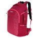 Husky Ruksak Turistika Campus 30l magenta