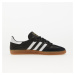 Tenisky adidas Samba Decon Core Black/ Ftw White/ Core Black EUR 47 1/3