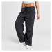 Juicy Couture Nohavice  Dmnt Cargo Pant Blk