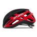 Giro Agilis bicycle helmet