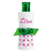 TOUS LOVE MOMENTS EDT 90ML