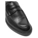 Vagabond Loafers Alex W 5048-301-20 Čierna