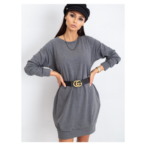 Dress-RV-TU-5184.93P-dark gray