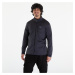 Mikina Patagonia M's R1 Daily Jacket Black