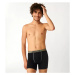 Pánske boxerky GO ABC Natural B Short 2P - Triumph