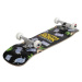 Hydroponic Vandoren Complete Skateboard