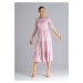 Figl Woman's Dress M943