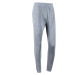 Dámské tepláky Endurance Koithy Sweat Pants Light Grey Melange