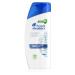 Head & Shoulders Classic Clean šampón proti lupinám