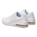 Nike Sneakersy Air Max Ltd 3 687977 111 Biela