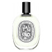 Diptyque Tam Dao - EDT 50 ml