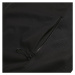 Head ZIDAN Pánska softshellová vesta, čierna, veľkosť
