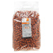 Boilies na lov kapra Wellmix 20 mm 10 kg 
krab