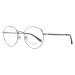 Gant Optical Frame