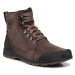 Sorel Ankeny™ II MID WP W 2029161256