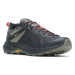 Obuv merrell J036805 MQM 3 GTX boulder