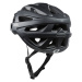 Prilba O`NEAL O'Neal Outcast Helmet Plain