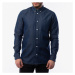 Norse Projects Anton Denim N40-0459 7506