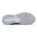 New Balance Topánky Fresh Foam Tempo v2 WTMPOLL2 Ružová