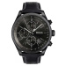 Hugo Boss Chronograph 1513474