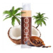 Opaľovací olej Čokoláda bez SPF Cocosolis Organic 110ml
