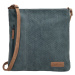 Beagles Brunete Shoulder Bag 4,5 l Jeans Blue