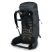 Osprey TALON 33 III eclipse grey