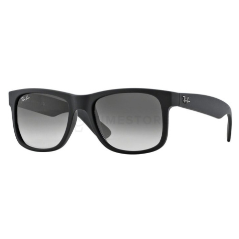 Ray-Ban Justin Classic RB4165 601/8G 51