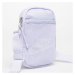 Nike Heritage Crossbody Bag Oxygen Purple/ Oxygen Purple/ White