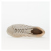 Tenisky adidas Originals Superstar Lux Wonder Beige/ Wonder Beige/ Aluminium