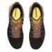 Timberland Sprint Trekker Mid M TBOA5YHK0151 topánky