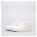 Ellesse Panaro Cupsole