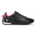 Puma Sneakersy Ferrari A3rocat 306857 01 Čierna