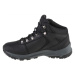 Boty Mid Wp M model 17797563 - Merrell