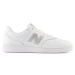 Topánky New Balance W BBW80WMS