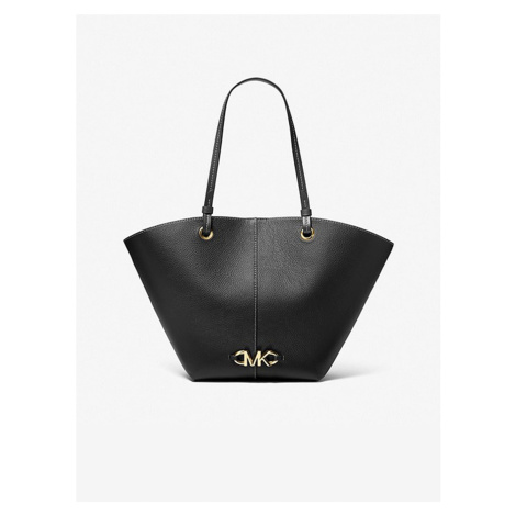 Dámske doplnky Michael Kors