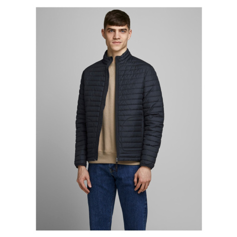 Pánske bundy jar / jeseň Jack & Jones