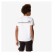 The North Face Teen New Short Sleeve Zumu Tee TNF White