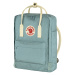 Fjällräven Kånken Sky Blue Light Oak