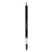 Stendhal Precision Eyebrow Pencil ceruzka na obočie 1.08 g, 402 Brun