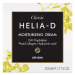 HELIA-D CLASSIC HYDRAT KREM SUCHA PLET 50ML