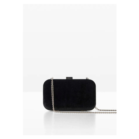 Kabelka Clutch bonprix