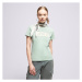 Levi's Tričko The Perfect Tee Greens