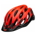 Bell Traverse Bicycle Helmet