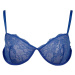 DEFACTO Fall In Love Lace Coverless Padless Underwire Bra