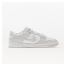 Tenisky Nike W Dunk Low White/ Photon Dust-White