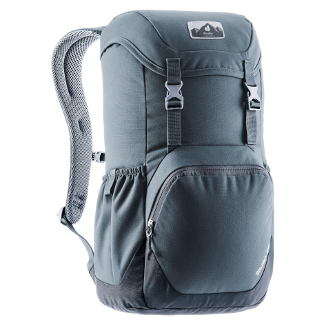 Pánske batohy na notebook Deuter