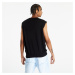 adidas Originals Hack Knit Vest Black